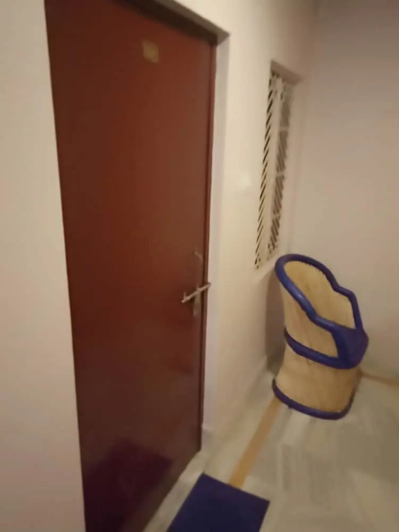 Hotel Alka - Chambres