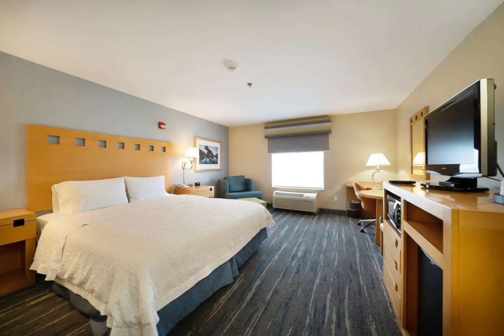 Hotel photo 39