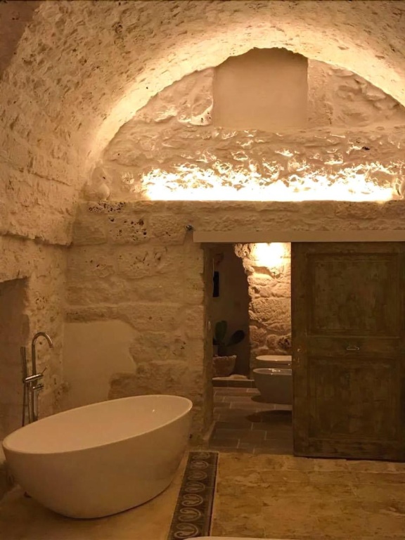 Relais Grottone — 3