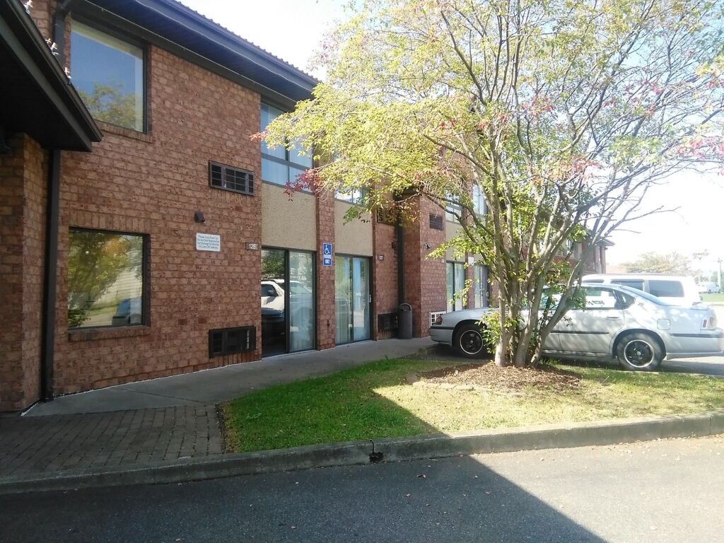 Image 11