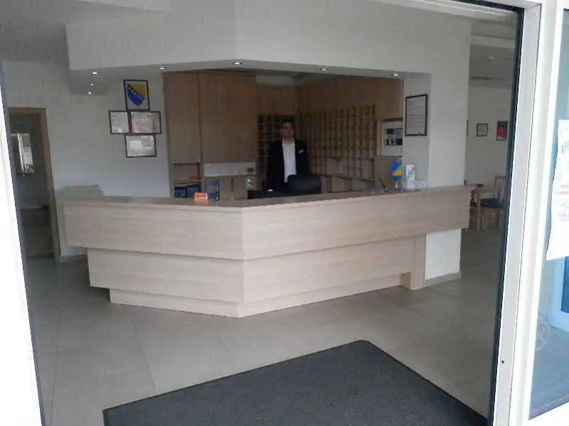 Hotel photo 28