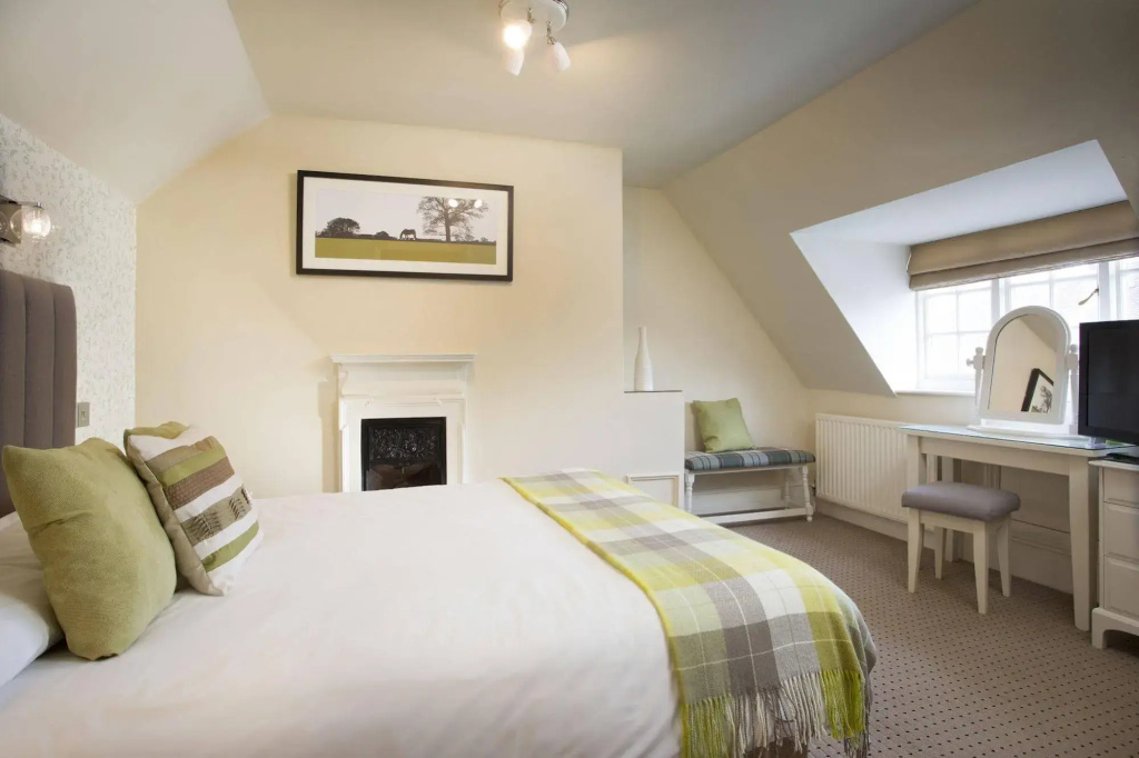 Hotel photo 34