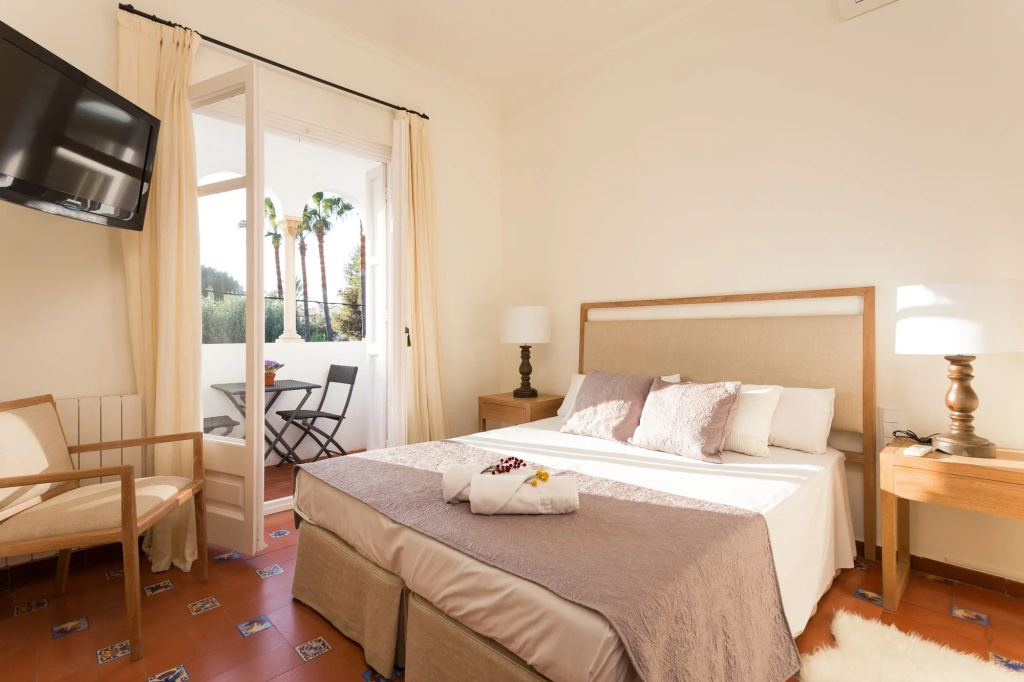Hotel photo 36