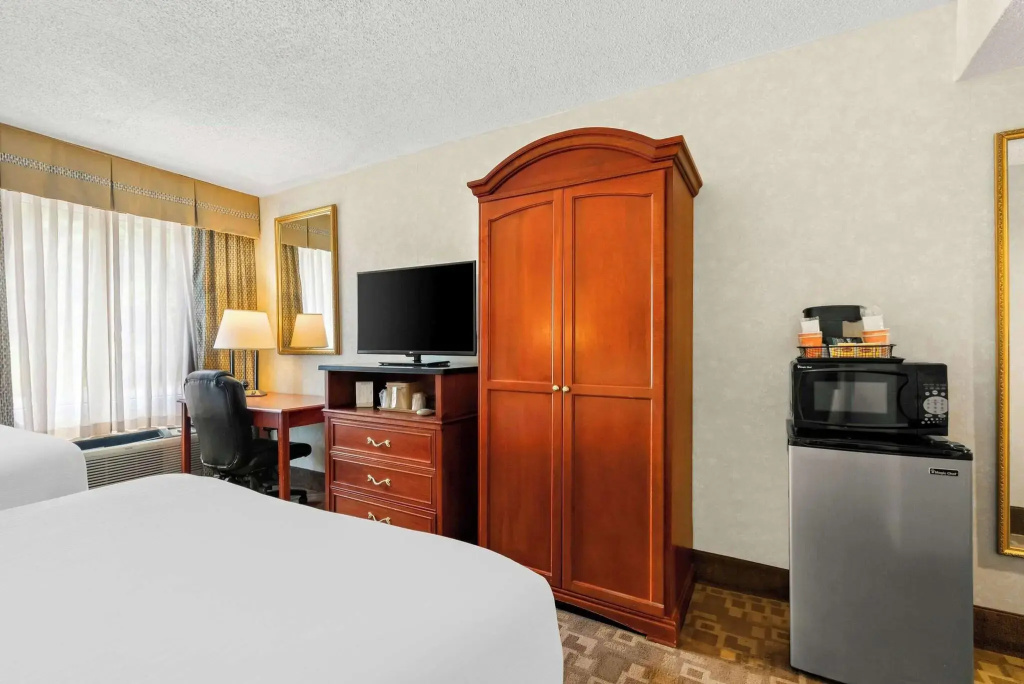 Hotel photo 41