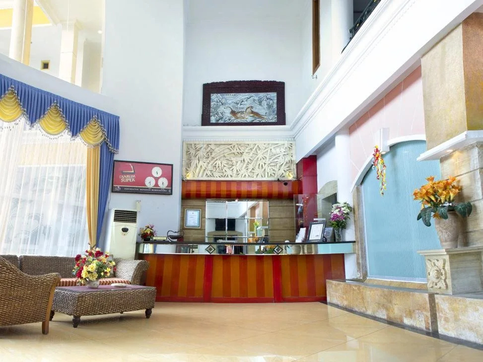 image url