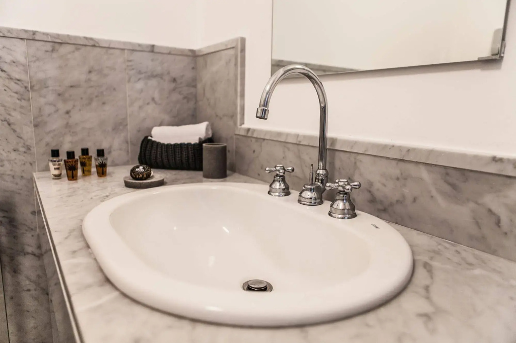 Hotel photo 35