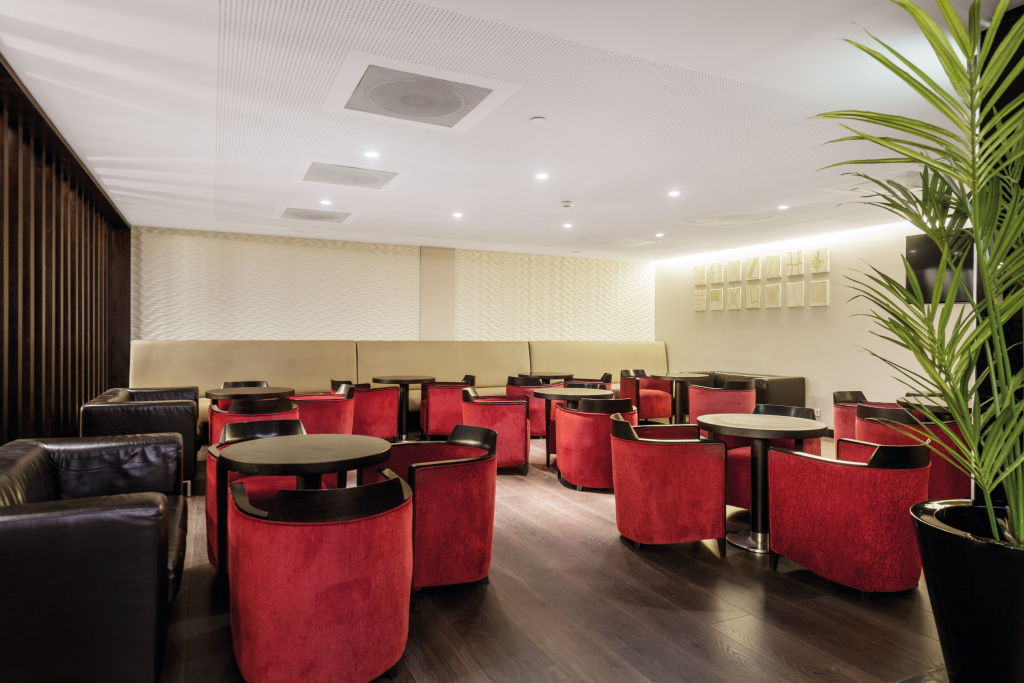 Hotel photo 32