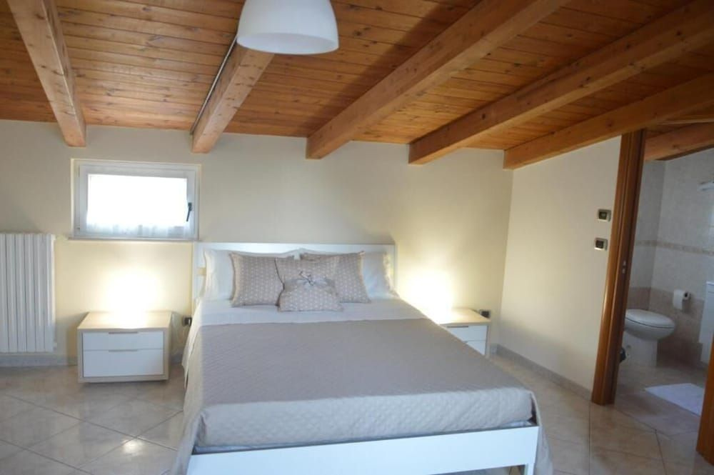 Hotel photo 28