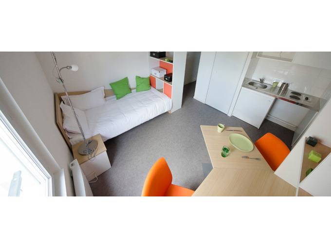 Image 3