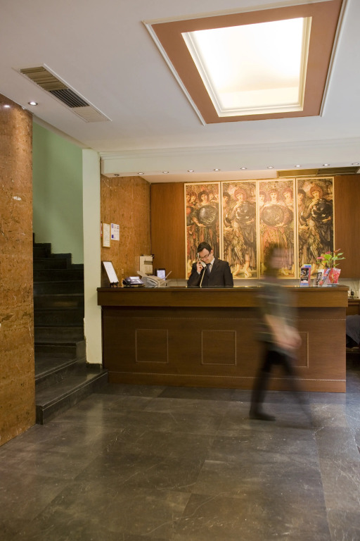 Image 27