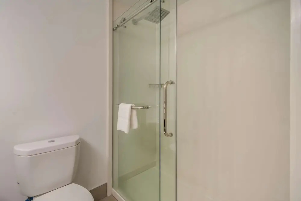 Country Inn & Suites by Radisson, Goldsboro, NC - Chambres