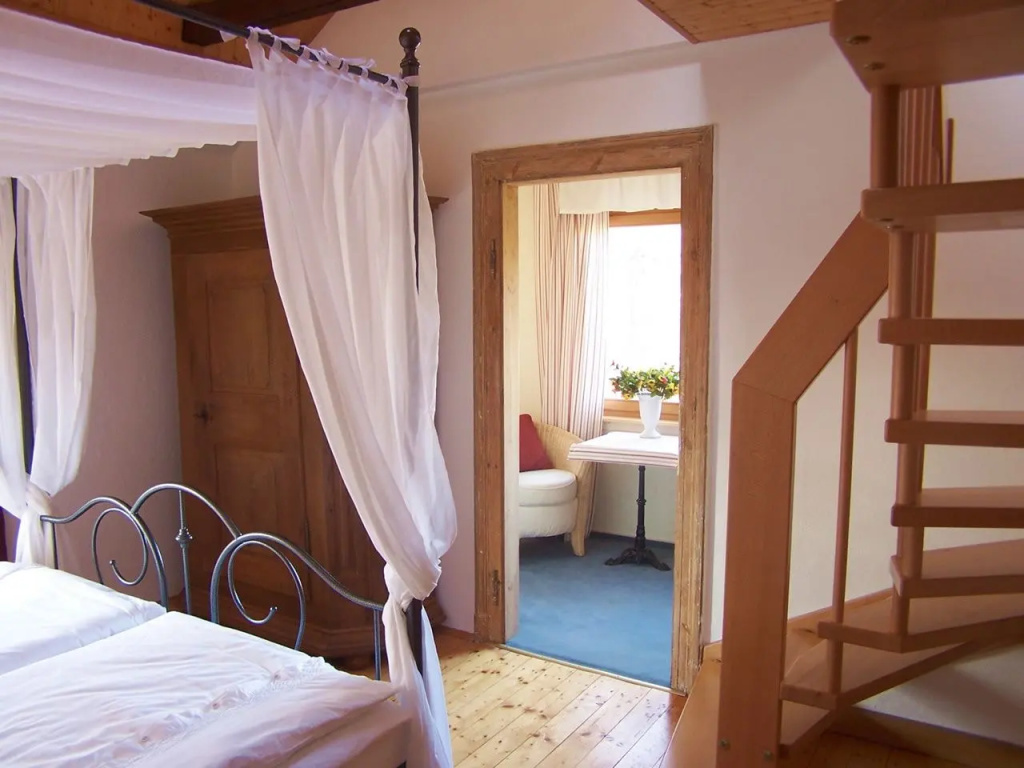 Hotel photo 29