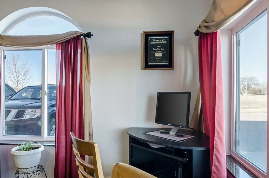 Hotel photo 4