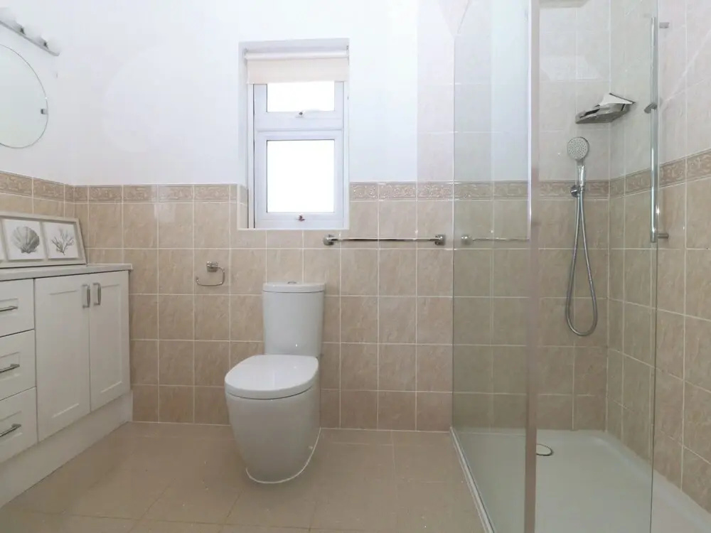 Hotel photo 43