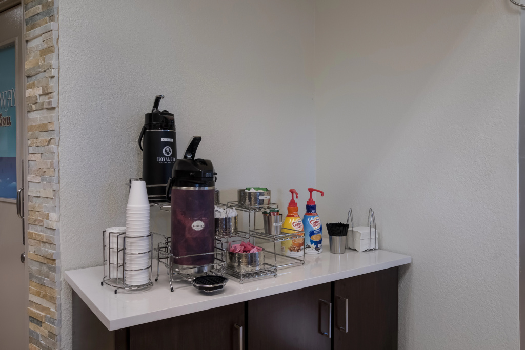 Hotel photo 26