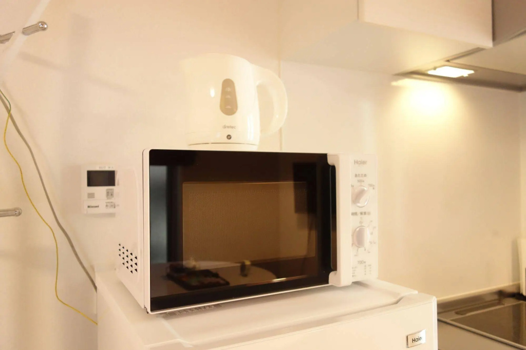 Kyoto Higashiyama Honmachi Apartment 사진 15