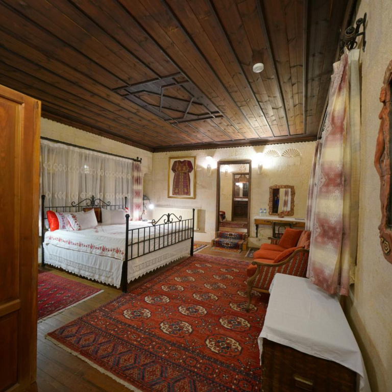 Hotel photo 38