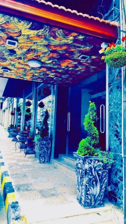 Hotel photo 19