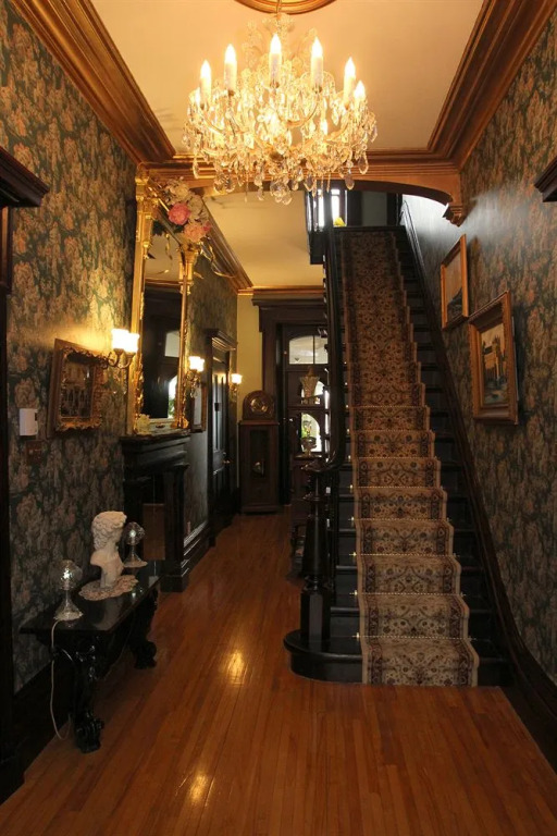 Gite Royal Dumontier - фото 10