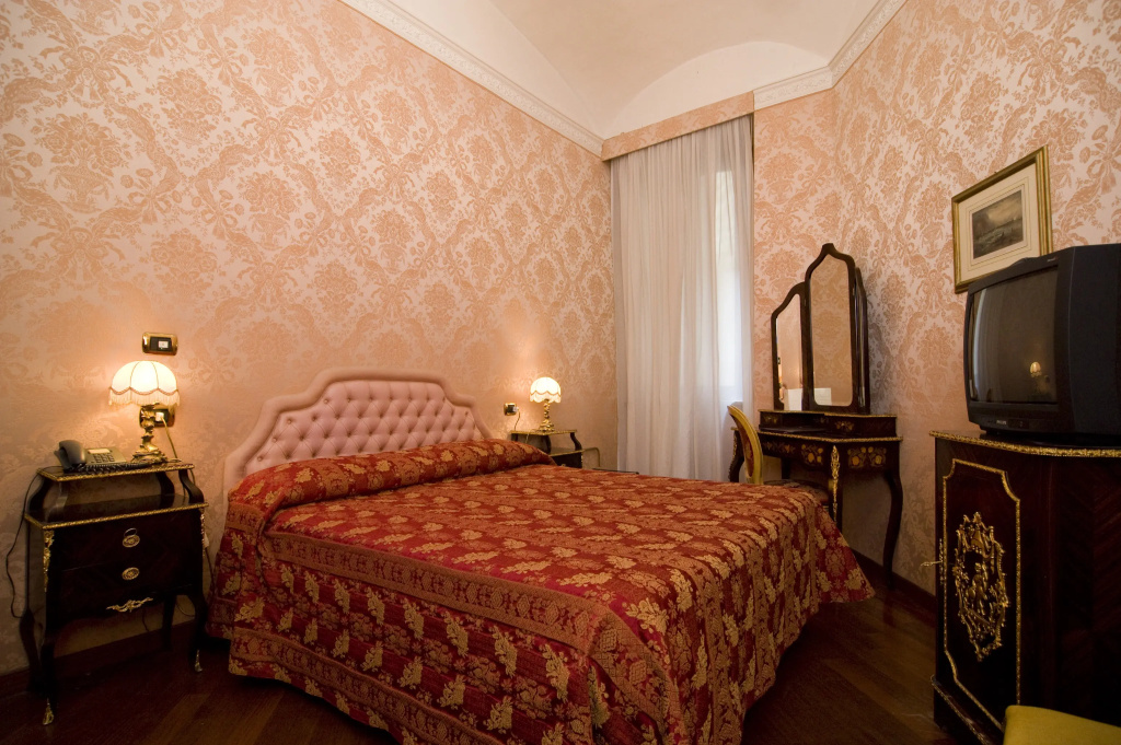 Hotel photo 34