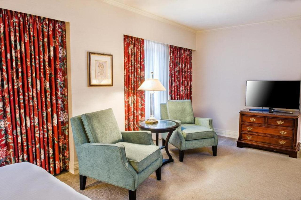 Hotel photo 30