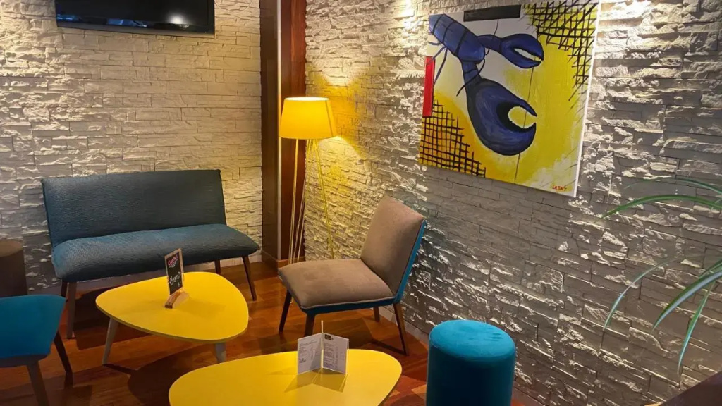 Hotel photo 18