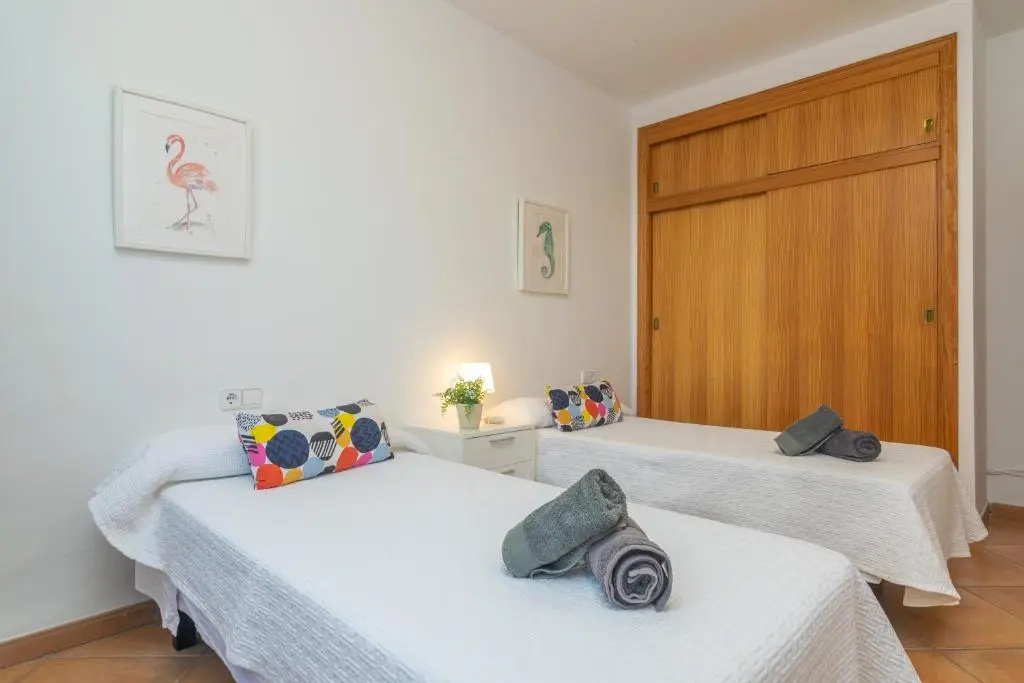Hotel photo 36