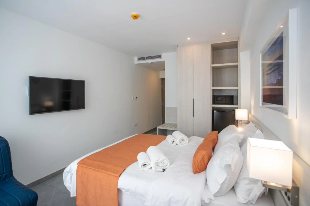 Hotel photo 43
