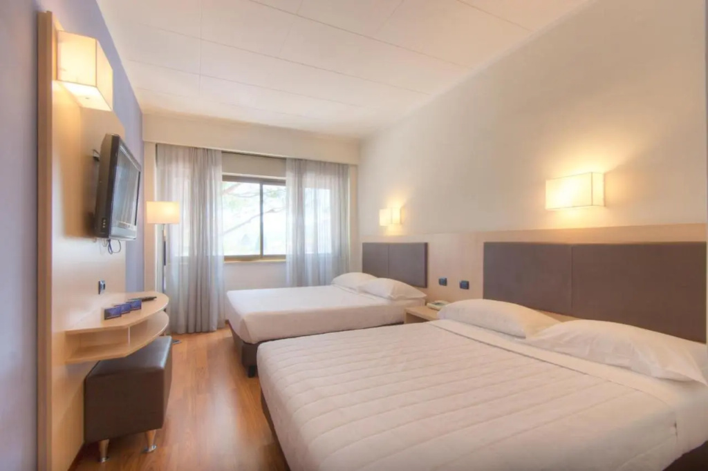 Hotel photo 30