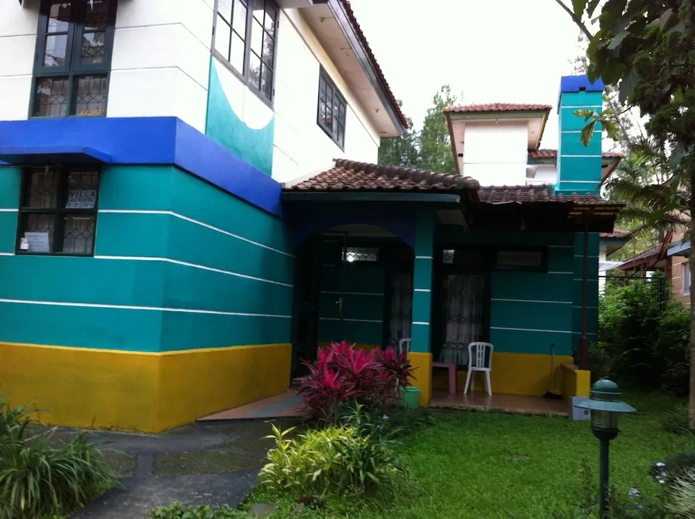 Hotel photo 19