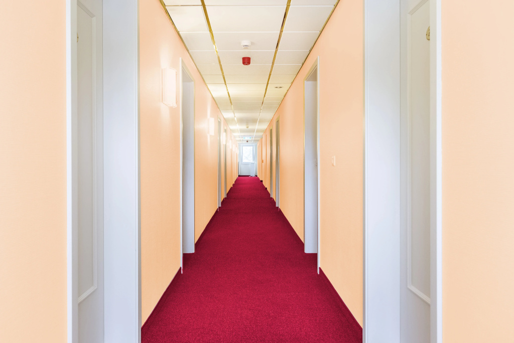 Hotel photo 29