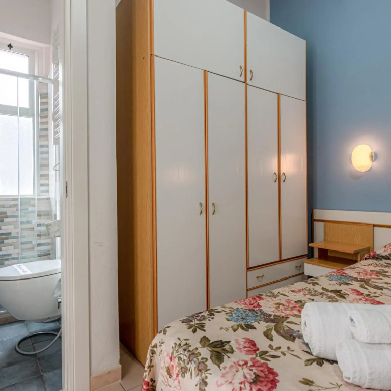 Hotel photo 33
