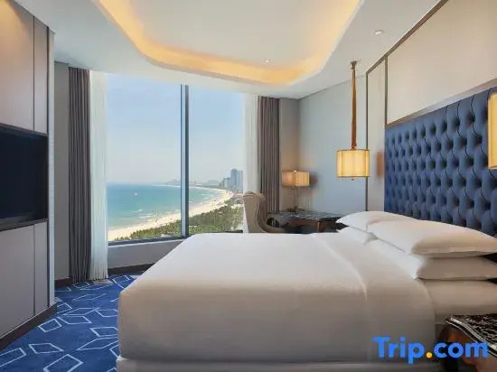 Four Points By Sheraton Danang