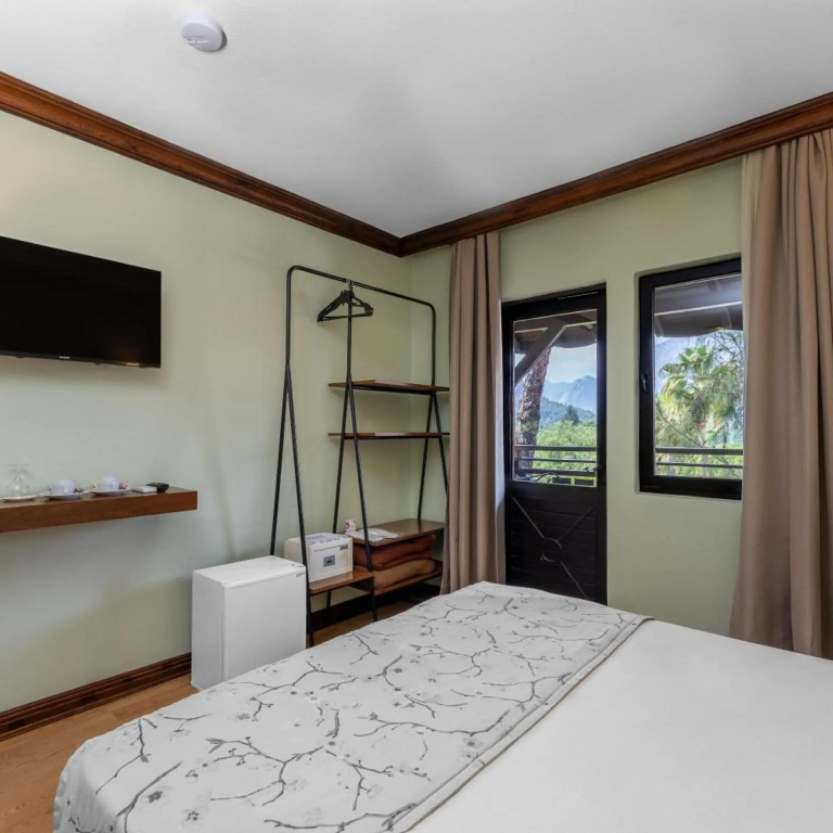 Hotel photo 47