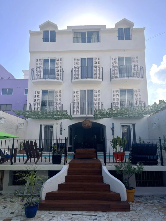 Hotel photo 31