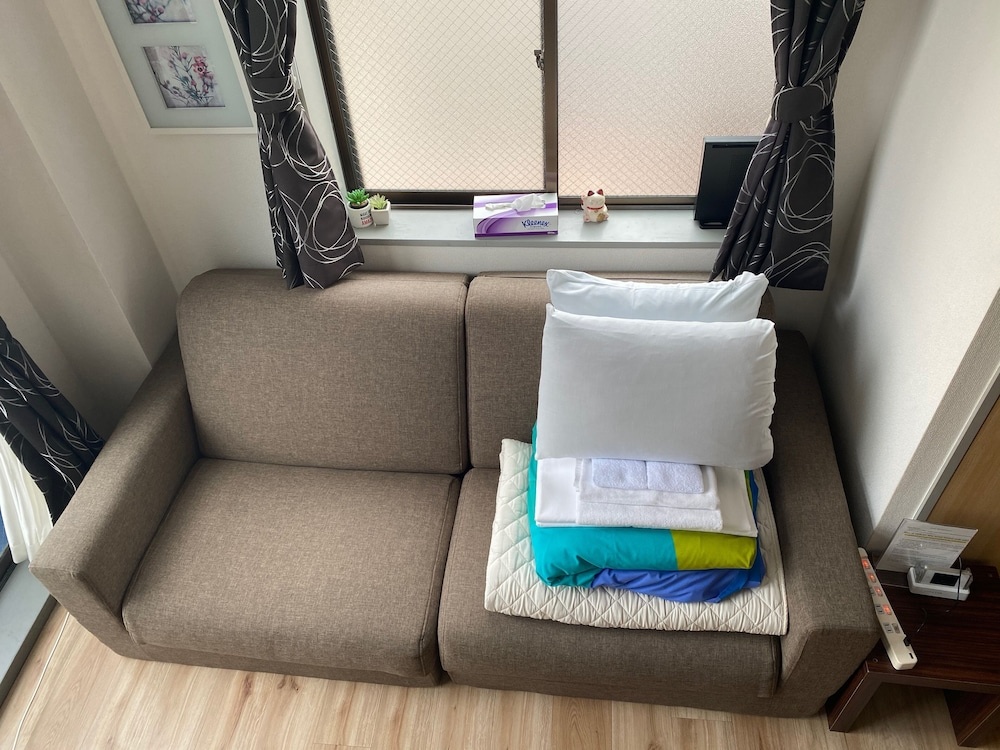 Quartier Blanc Yoga 사진 4