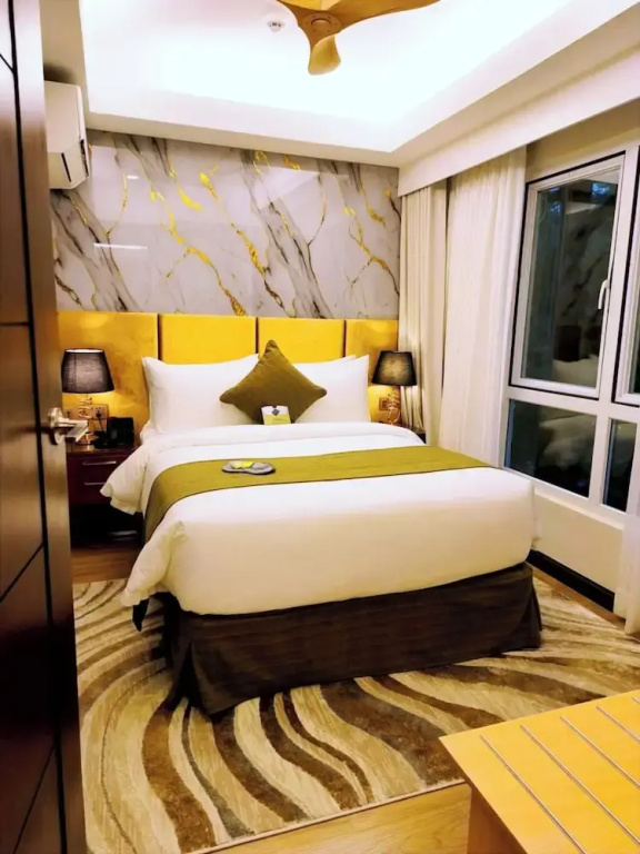 Hotel photo 48