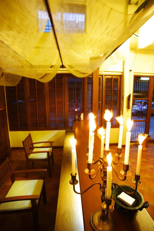 Hotel photo 43