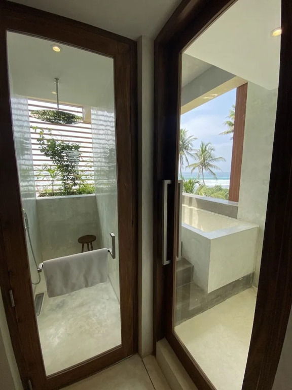 Harding Boutique Hotel - фото 7