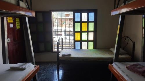 Image 2