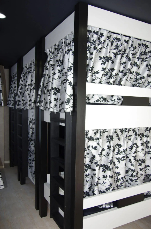 Hotel photo 39