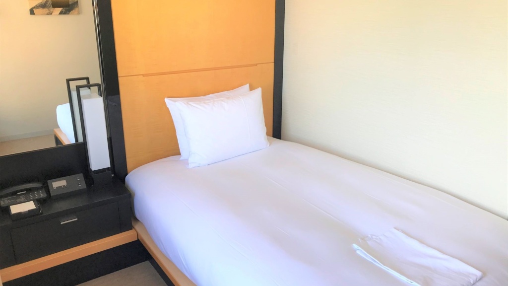 Koko Hotel Premier Kanazawa Korinbo 사진 2