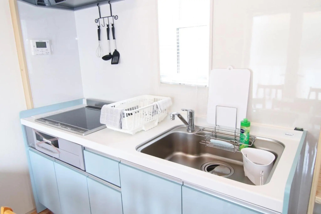 BATH A / Vacation STAY 54869 사진 14