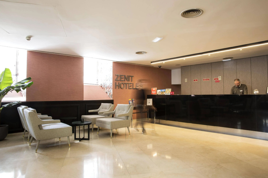 Hotel photo 45