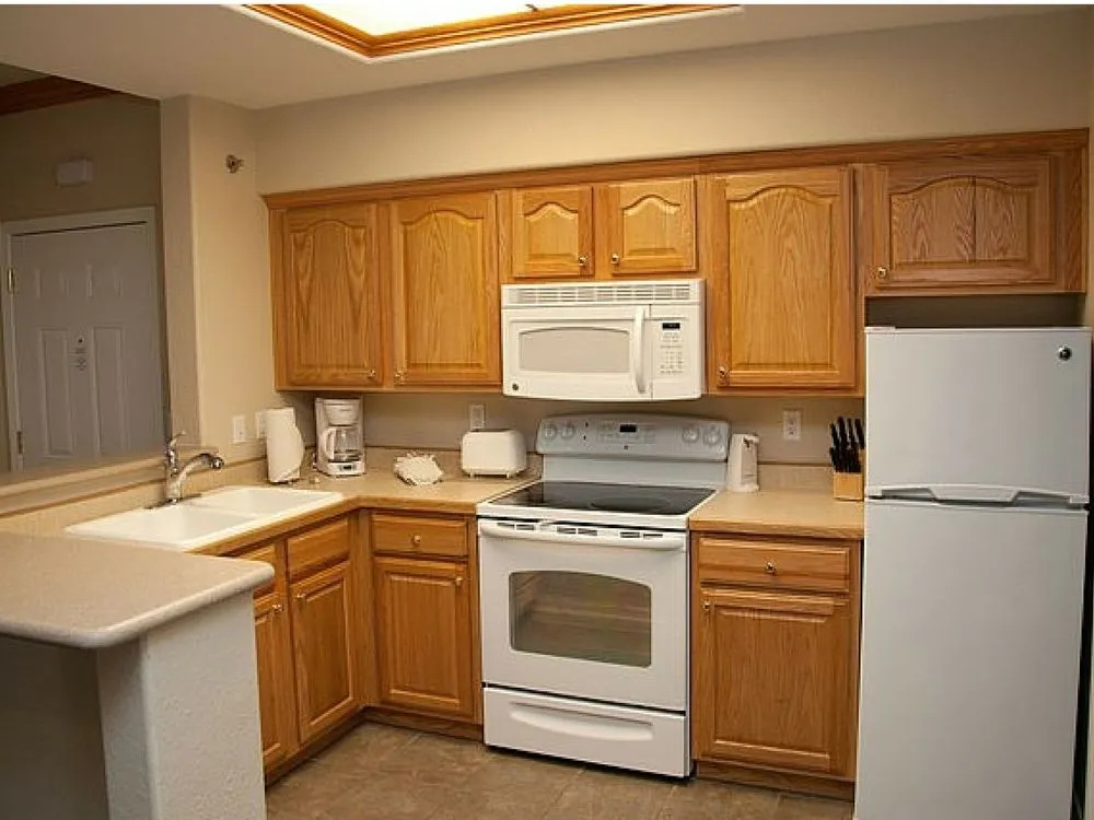 Hotel photo 35