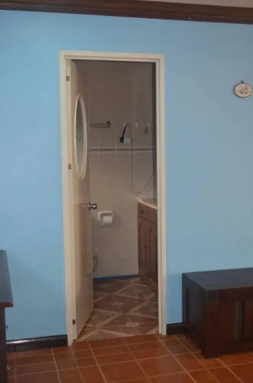 Hotel photo 41