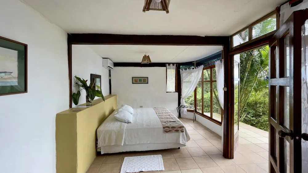 Samai Lodge Holistic Living - фото 46