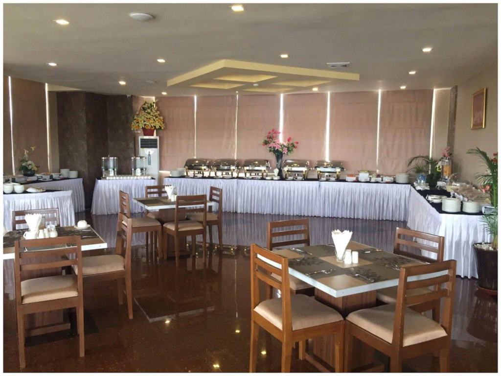 Hotel photo 7