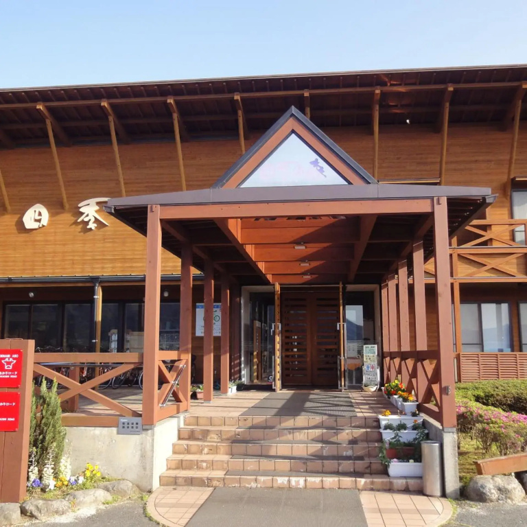Hotel photo 47