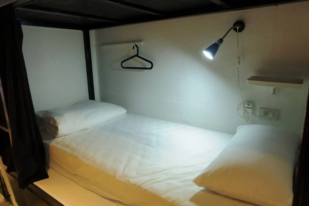 Hotel photo 24